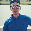 Знакомства: Алекс, 30 лет, Гомель