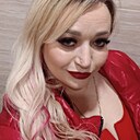 Знакомства: Леся, 38 лет, Пенза