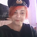 Знакомства: Ганна, 44 года, Одесса