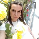 Знакомства: Елена, 42 года, Армавир