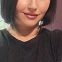 Знакомства: Ирина, 47 лет, Ростов-на-Дону