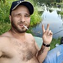 Знакомства: Саша, 35 лет, Липецк