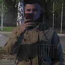 Знакомства: Артур, 28 лет, Нижнекамск