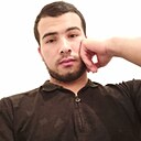 Знакомства: Jaloliddin, 26 лет, Кисловодск