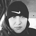 Знакомства: Аза, 34 года, Омск
