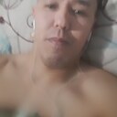 Знакомства: Арсен, 41 год, Алматы