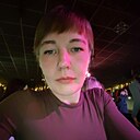 Знакомства: Нелли, 44 года, Омск
