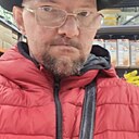 Знакомства: Мишка, 38 лет, Шимановск