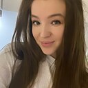 Знакомства: Ольга, 31 год, Москва