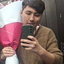 Знакомства: Adik, 24 года, Костанай
