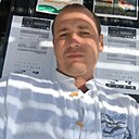 Знакомства: Владимир, 38 лет, Жезказган