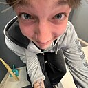 Знакомства: Максим, 19 лет, Ярославль