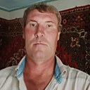 Знакомства: Алексей, 45 лет, Майкоп