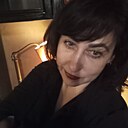 Знакомства: Алёна, 46 лет, Нижний Новгород