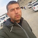 Знакомства: Alisher, 35 лет, Тверь