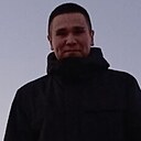 Знакомства: Данил, 26 лет, Набережные Челны