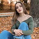 Знакомства: Юля, 34 года, Днепр