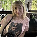 Знакомства: Татьяна, 40 лет, Челябинск