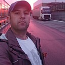 Знакомства: Максим, 40 лет, Щелково