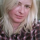 Знакомства: Ирина, 35 лет, Одесса