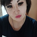 Знакомства: Жанна, 41 год, Караганда
