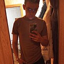 Знакомства: Андрей, 22 года, Чебаркуль