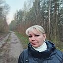 Знакомства: Лилия, 49 лет, Калинковичи
