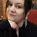 Знакомства: Дарья, 36 лет, Астана