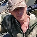 Знакомства: Виталий, 60 лет, Кола