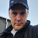 Знакомства: Максим, 41 год, Ижевск