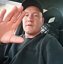 Знакомства: Инзиль, 39 лет, Севастополь