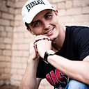 Знакомства: Вячеслав, 34 года, Самара