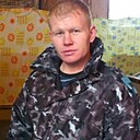 Знакомства: Жека, 40 лет, Благовещенск