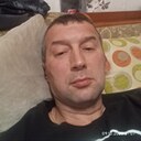 Знакомства: Алекс, 44 года, Пермь