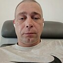 Знакомства: Сергей, 41 год, Полевской