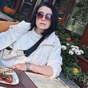 Знакомства: Александра, 41 год, Одесса