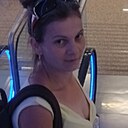 Знакомства: Мария, 40 лет, Орехово-Зуево