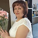 Знакомства: Татьянс, 59 лет, Бердск