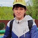 Знакомства: Юлия, 34 года, Кемь