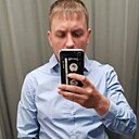 Знакомства: Эдик, 29 лет, Березовский (Кемеровская Обл)