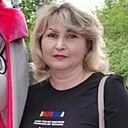 Знакомства: Татьяна, 48 лет, Артемовский