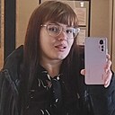 Знакомства: Оксана, 26 лет, Тюмень