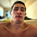 Знакомства: Сергей, 20 лет, Владимир