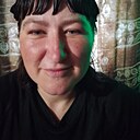 Знакомства: Анжела, 32 года, Таганрог