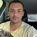 Знакомства: Артем, 36 лет, Ярославль
