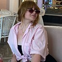 Знакомства: Дарья, 23 года, Санкт-Петербург