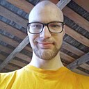 Знакомства: Петр, 30 лет, Ярославль