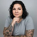 Знакомства: Маргарита, 37 лет, Ставрополь