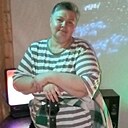 Знакомства: Наталья, 46 лет, Ейск