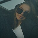 Знакомства: Влада, 22 года, Озерск (Челябинская Обл)